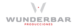 wunderbar.com.mx